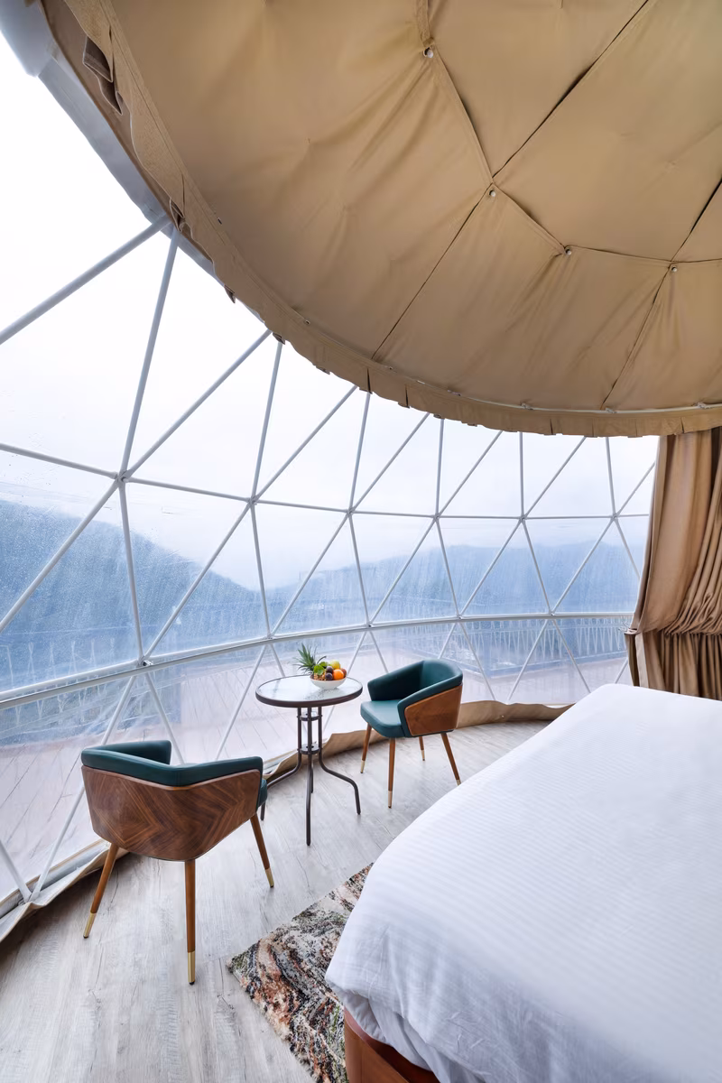 Dome 2
